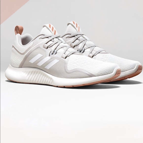 Adidas Women’s Running Shoes - Picture 2 of 8